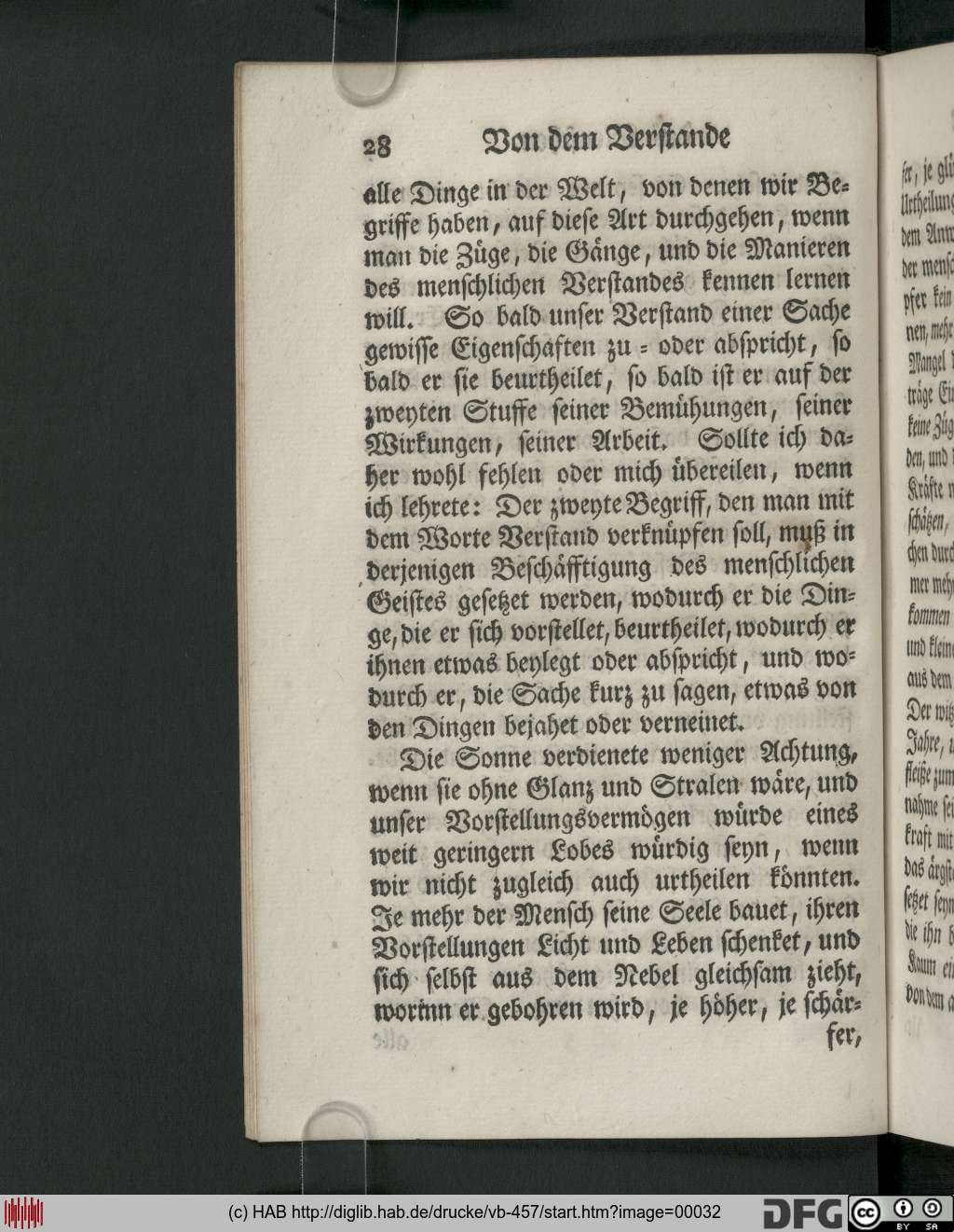 http://diglib.hab.de/drucke/vb-457/00032.jpg