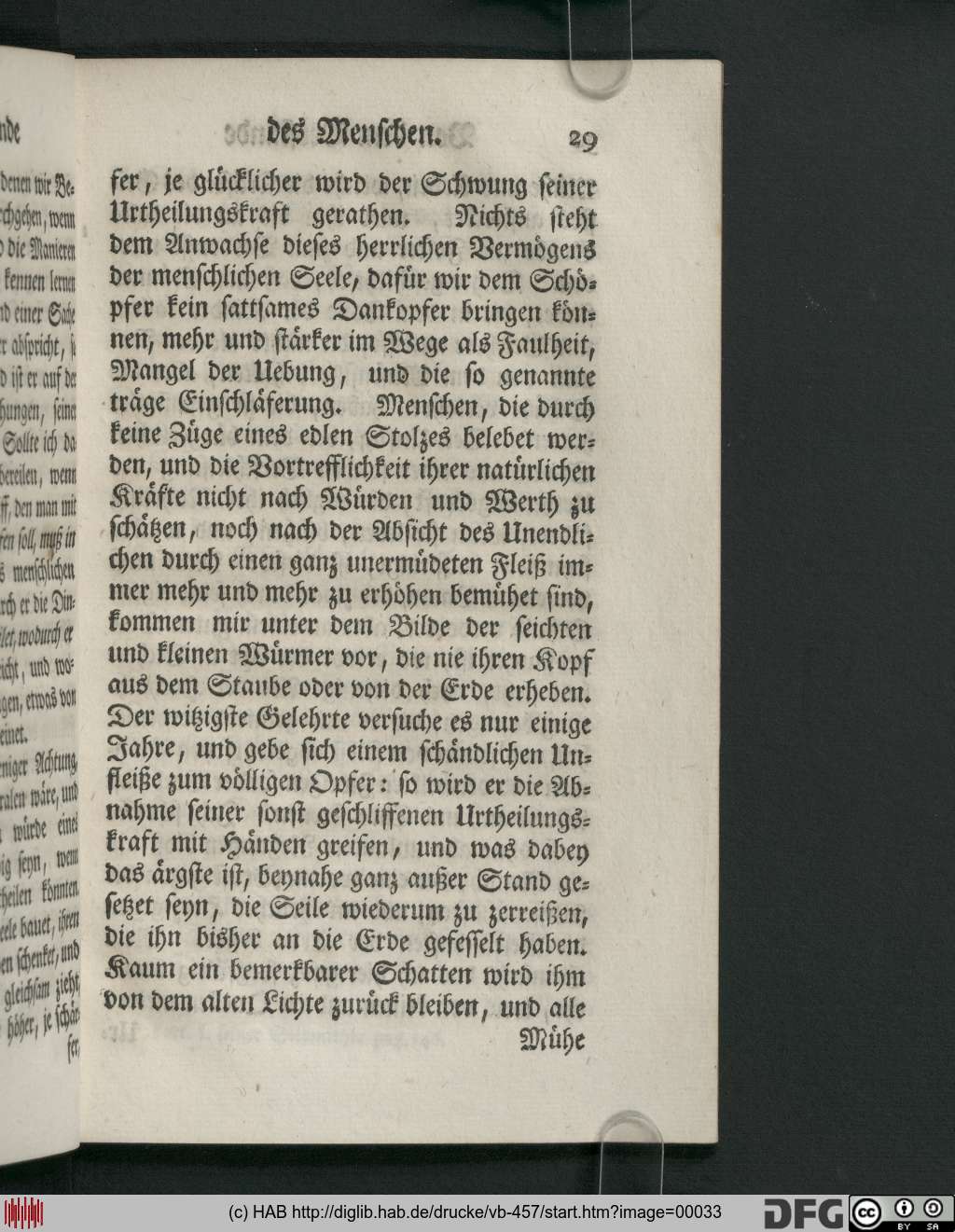 http://diglib.hab.de/drucke/vb-457/00033.jpg