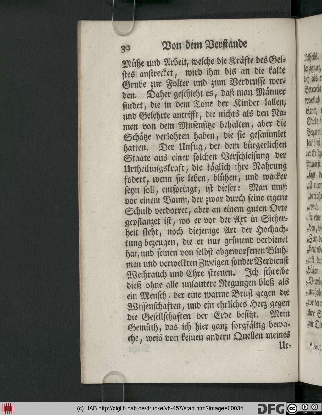 http://diglib.hab.de/drucke/vb-457/00034.jpg