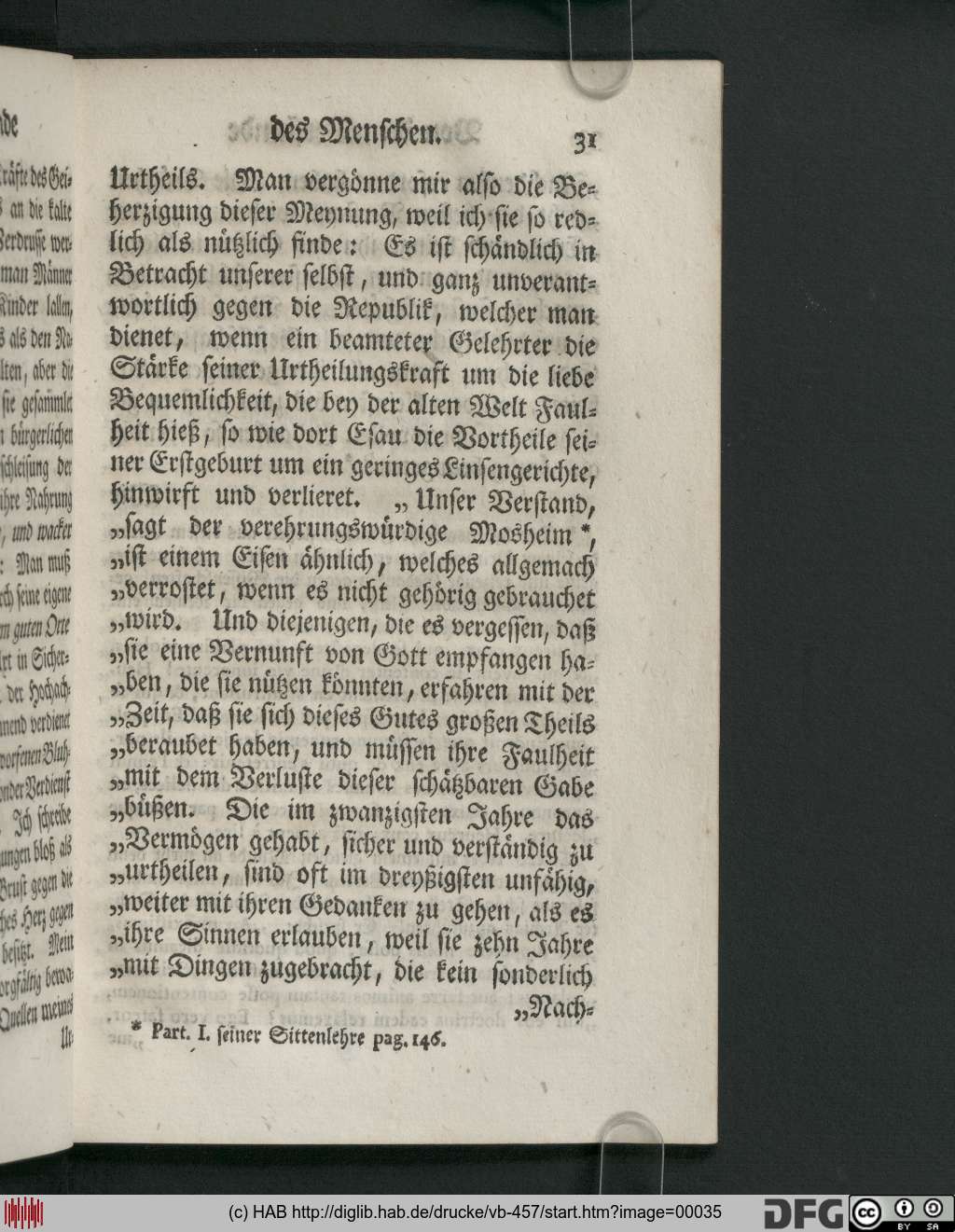 http://diglib.hab.de/drucke/vb-457/00035.jpg