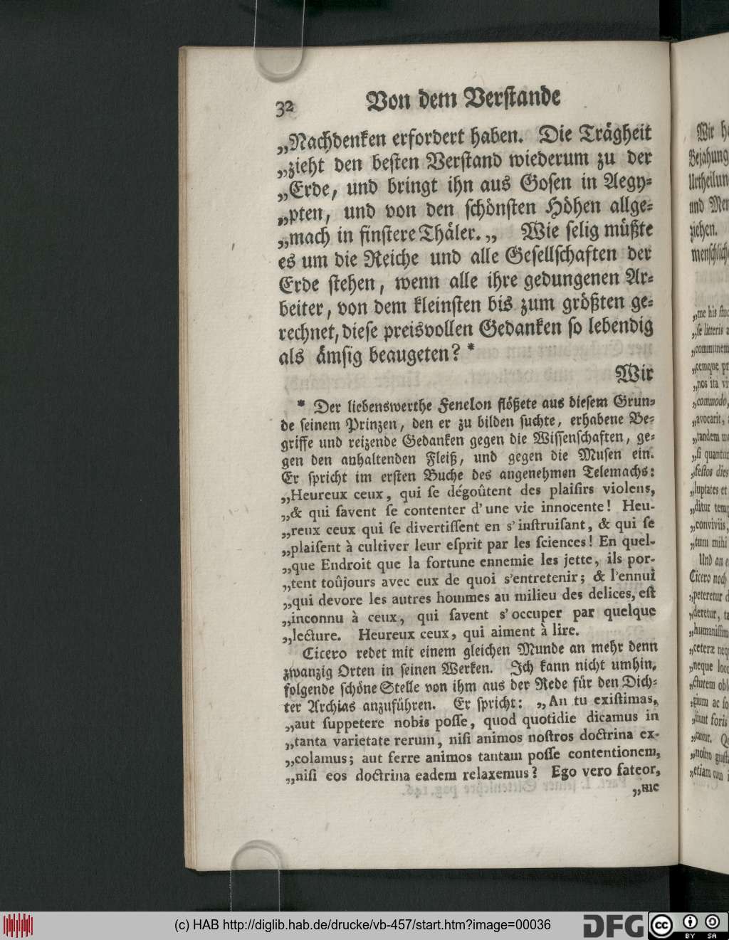 http://diglib.hab.de/drucke/vb-457/00036.jpg