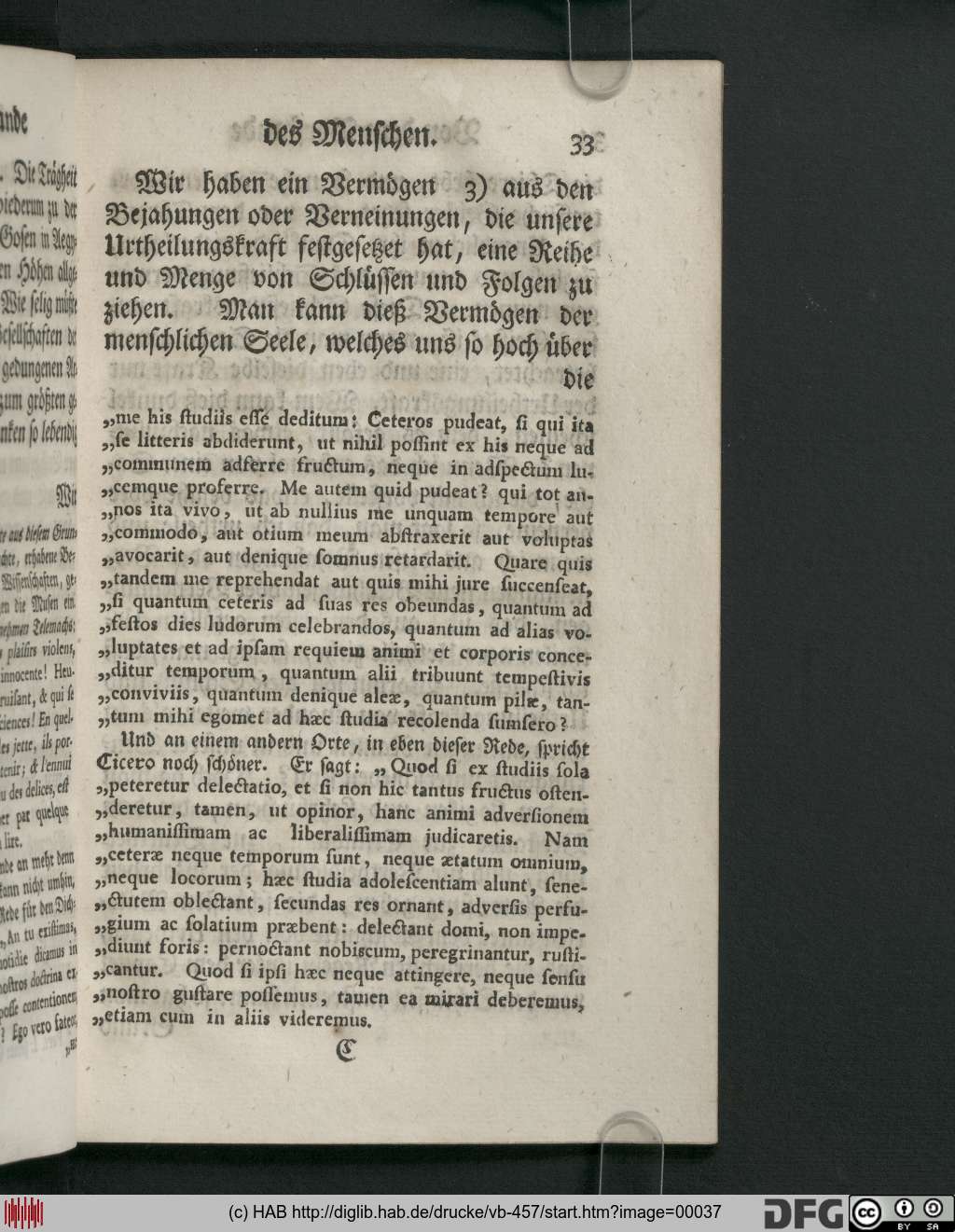 http://diglib.hab.de/drucke/vb-457/00037.jpg