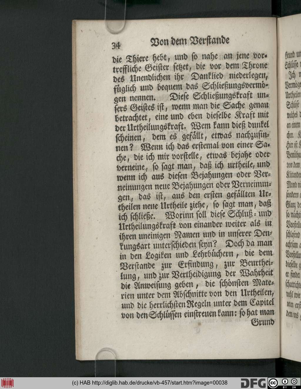 http://diglib.hab.de/drucke/vb-457/00038.jpg