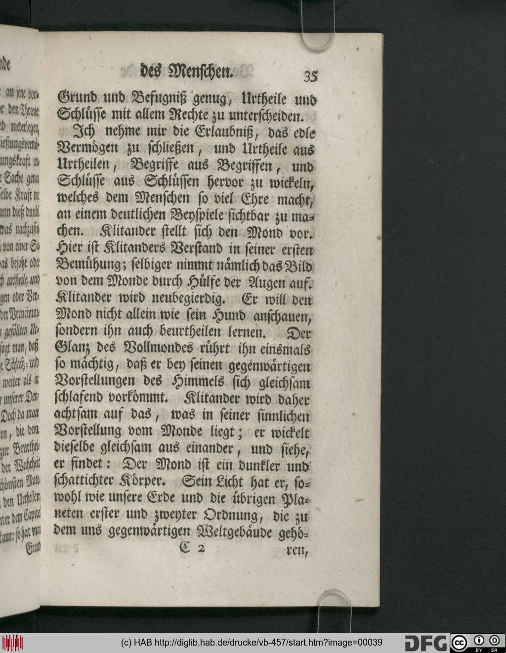 http://diglib.hab.de/drucke/vb-457/00039.jpg