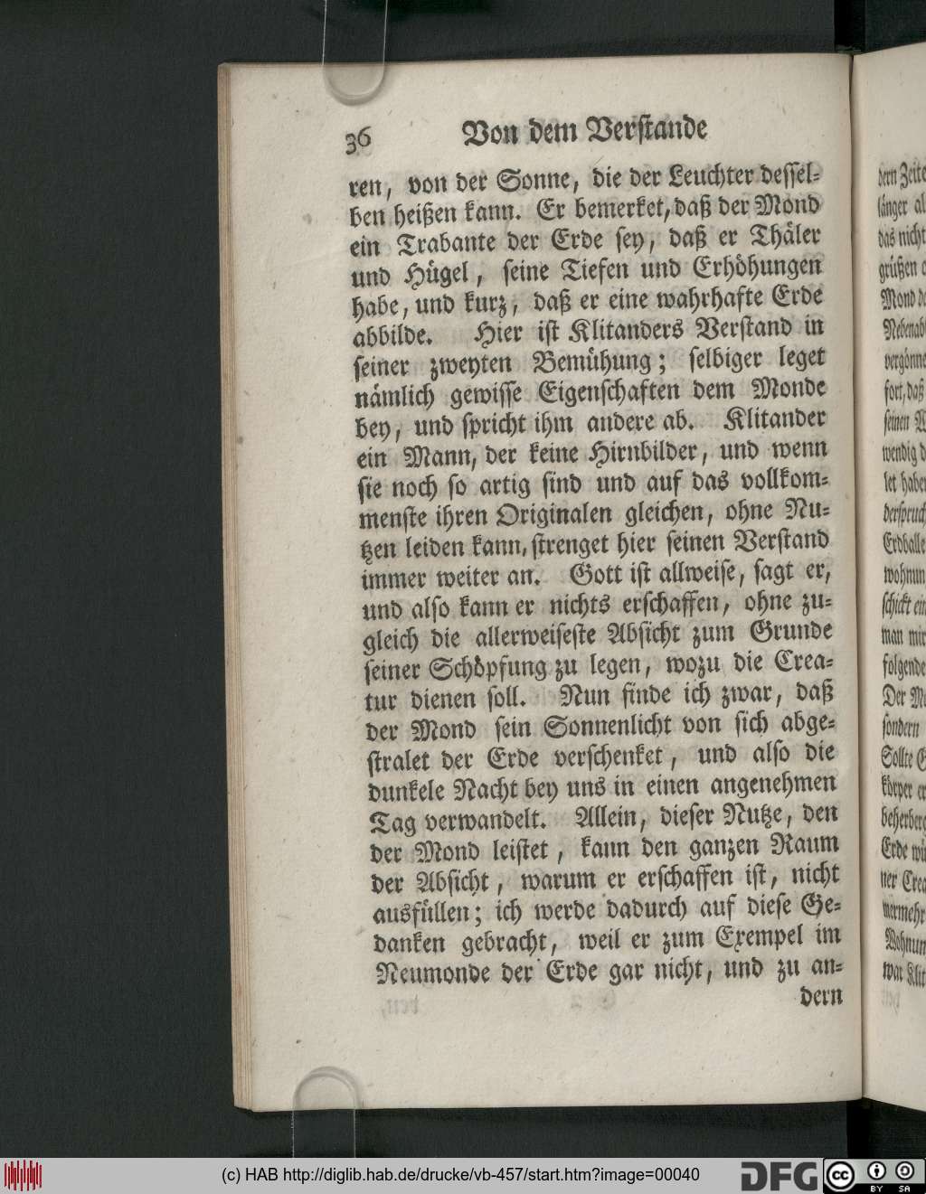 http://diglib.hab.de/drucke/vb-457/00040.jpg