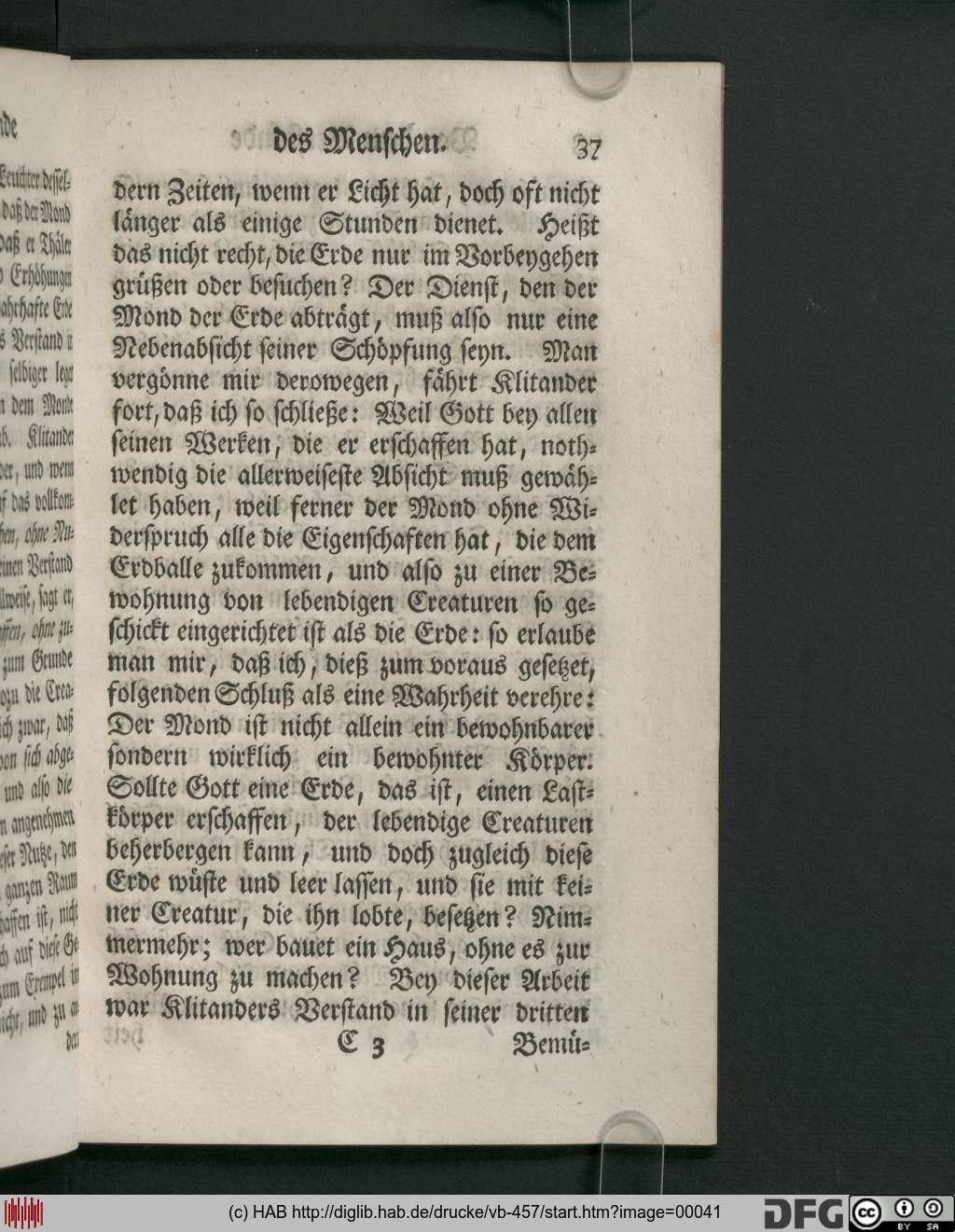 http://diglib.hab.de/drucke/vb-457/00041.jpg