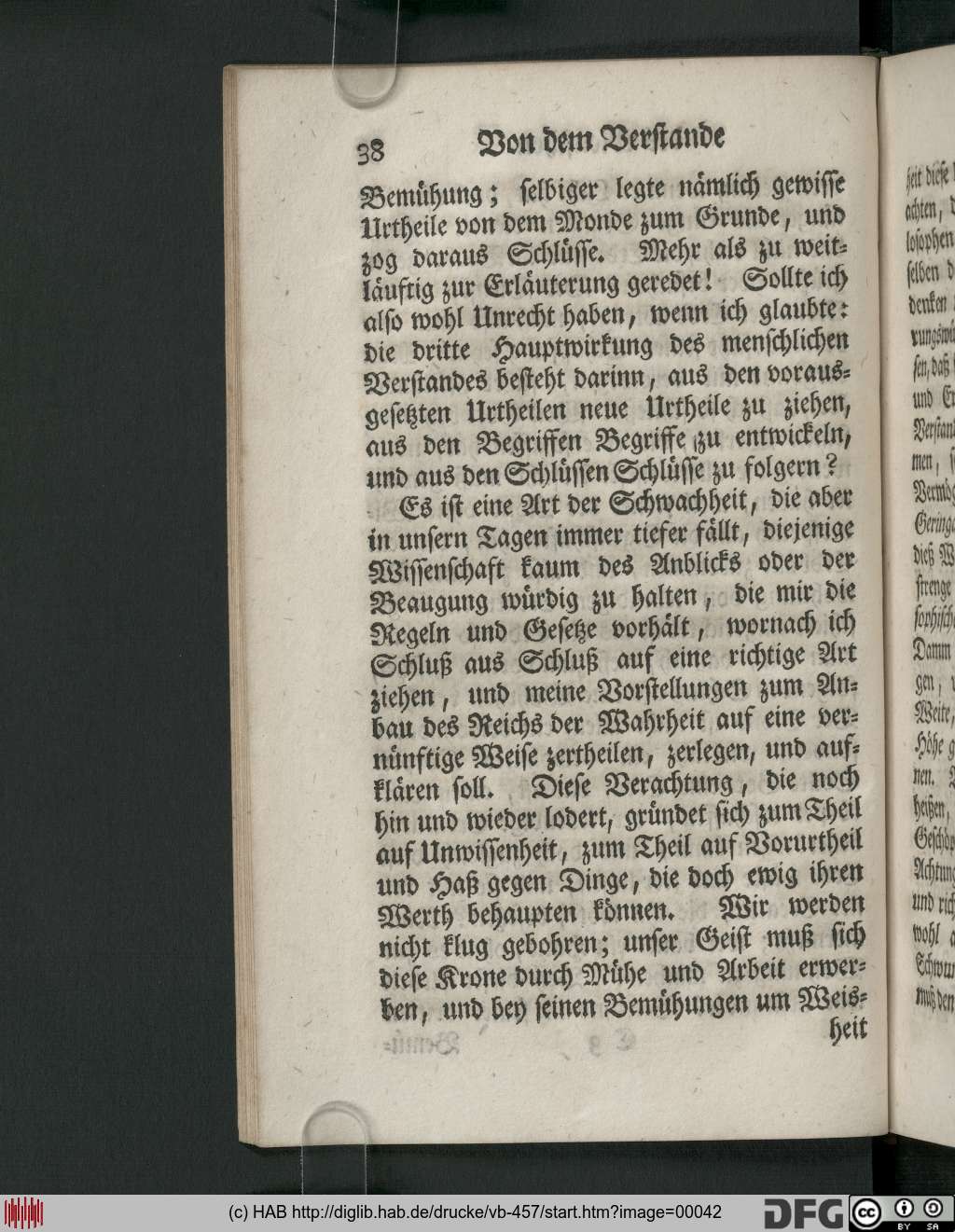 http://diglib.hab.de/drucke/vb-457/00042.jpg