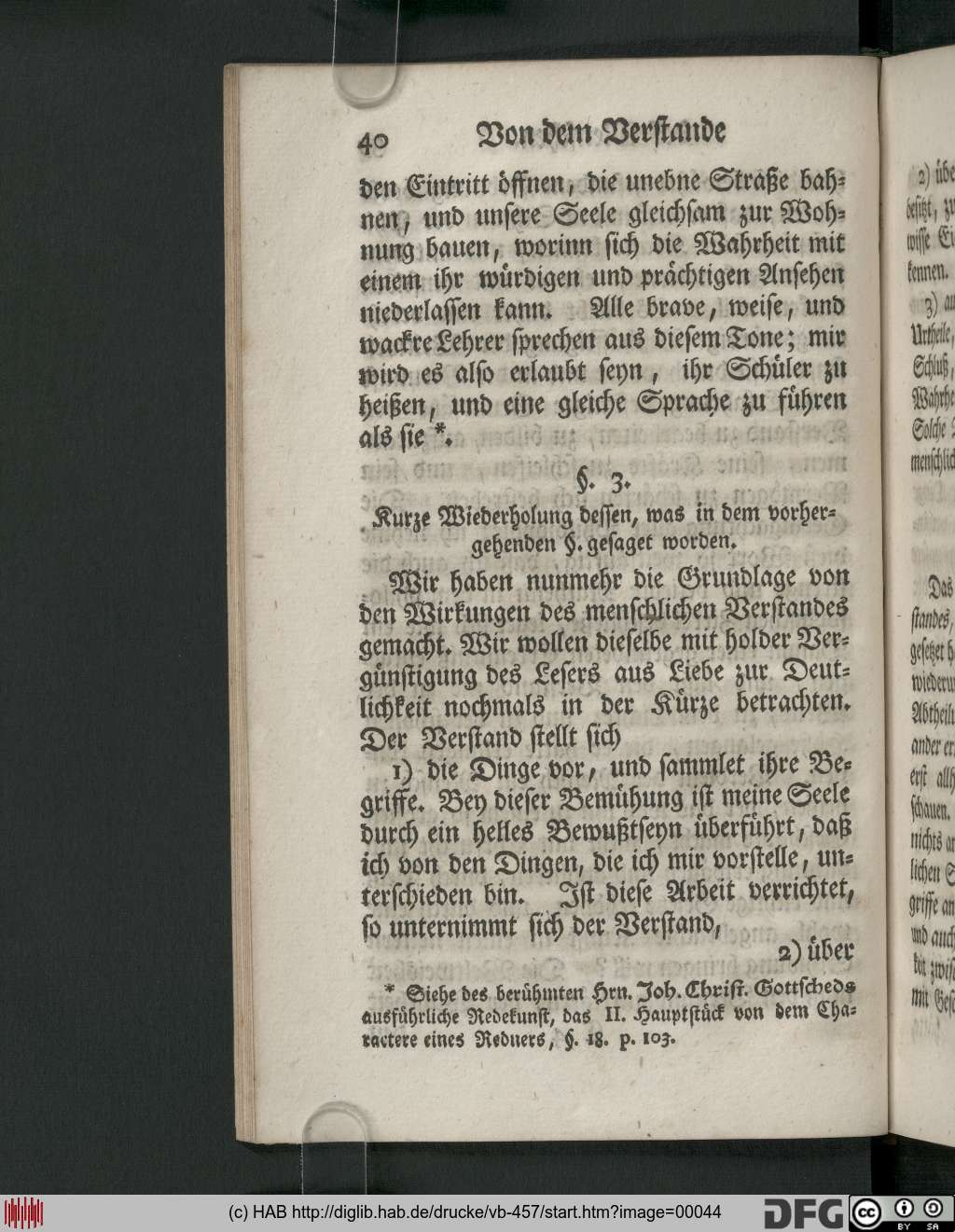 http://diglib.hab.de/drucke/vb-457/00044.jpg