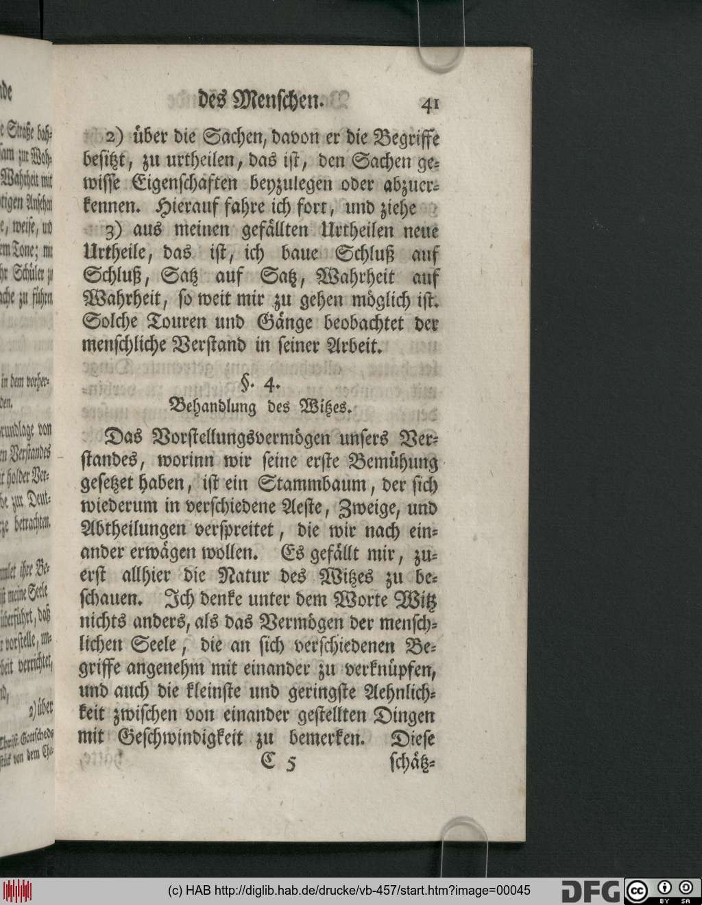 http://diglib.hab.de/drucke/vb-457/00045.jpg