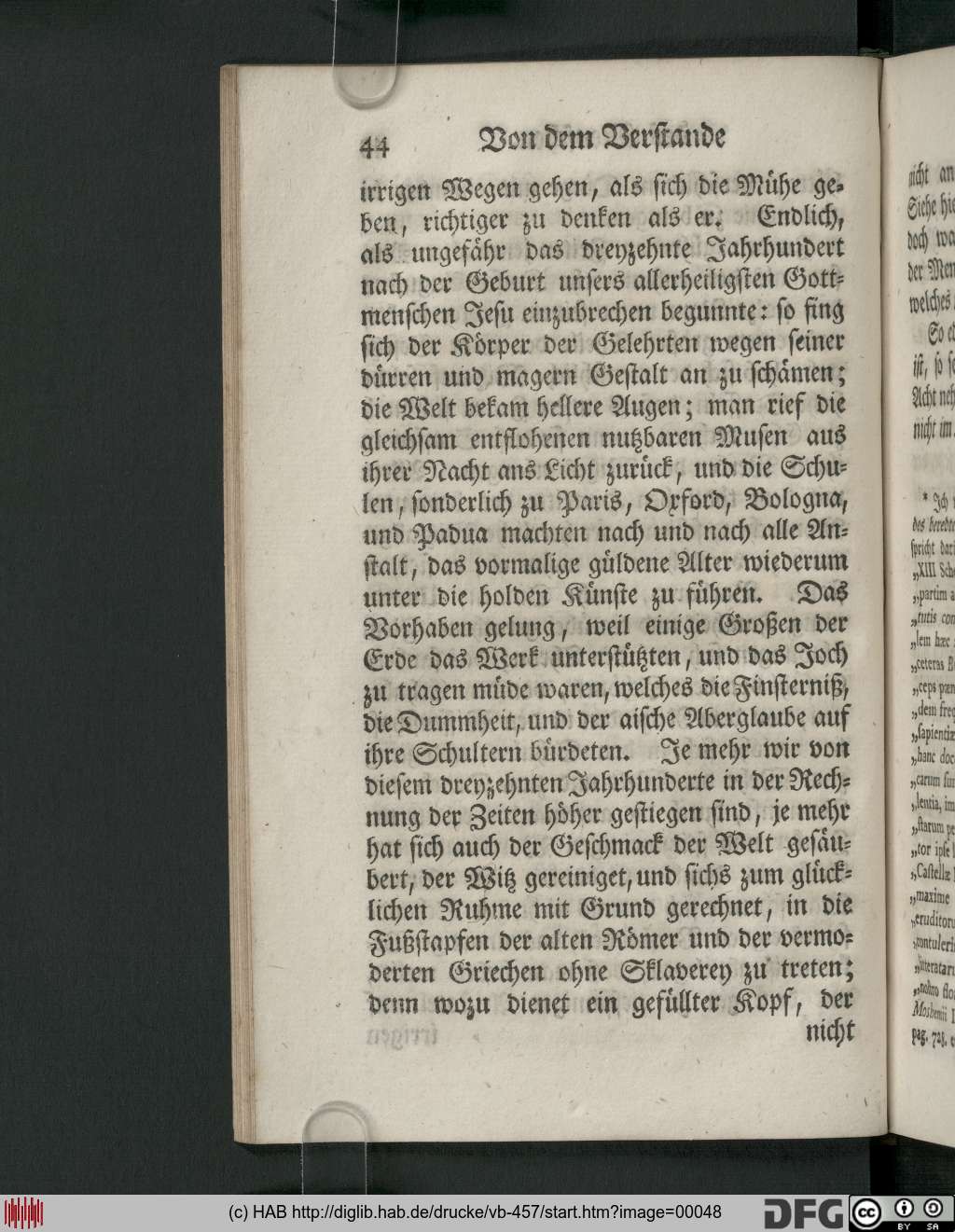 http://diglib.hab.de/drucke/vb-457/00048.jpg
