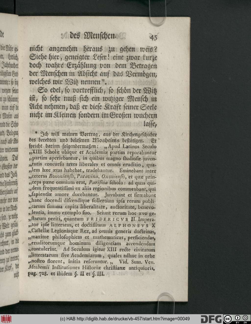 http://diglib.hab.de/drucke/vb-457/00049.jpg