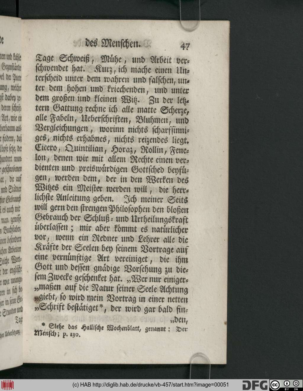 http://diglib.hab.de/drucke/vb-457/00051.jpg