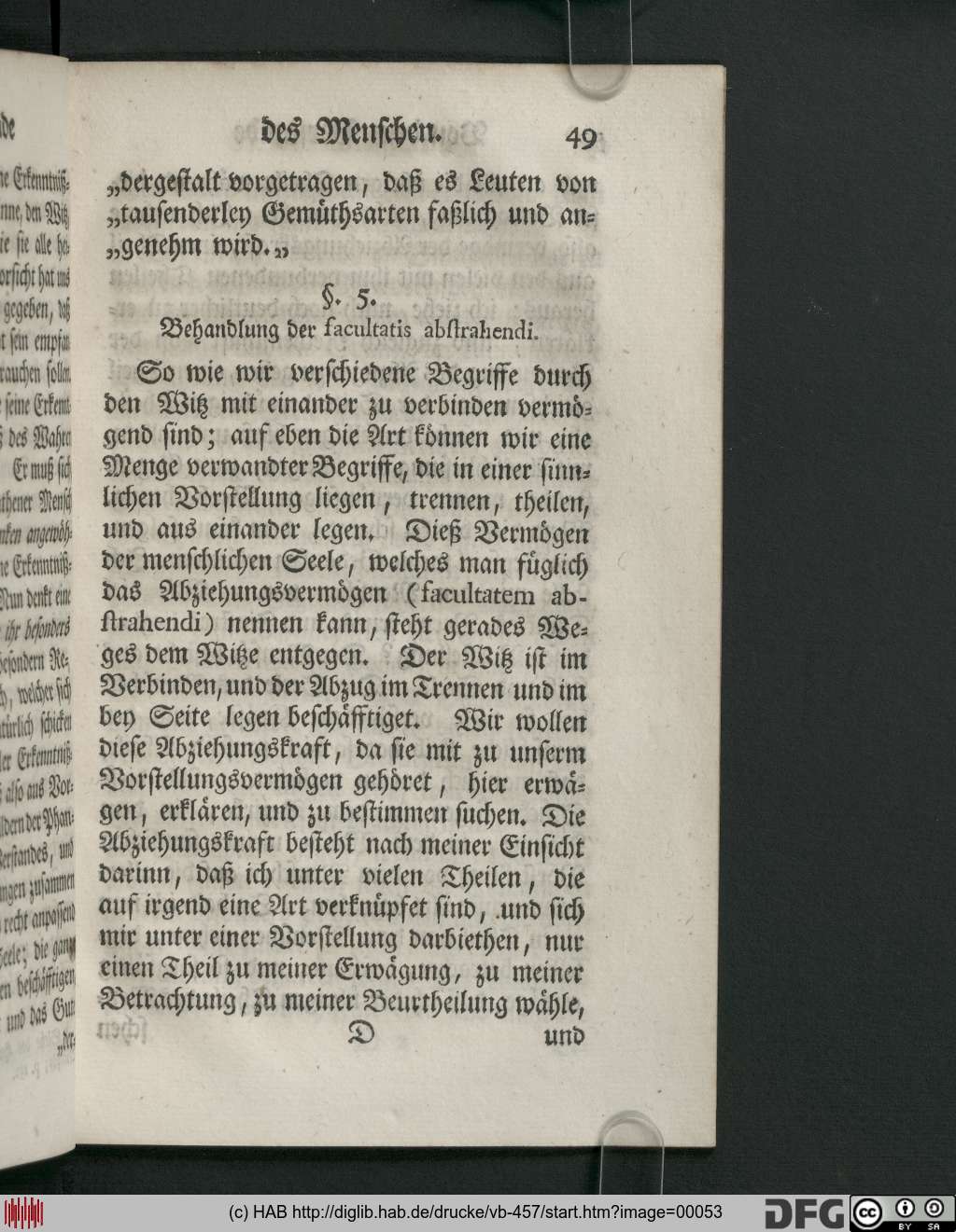 http://diglib.hab.de/drucke/vb-457/00053.jpg