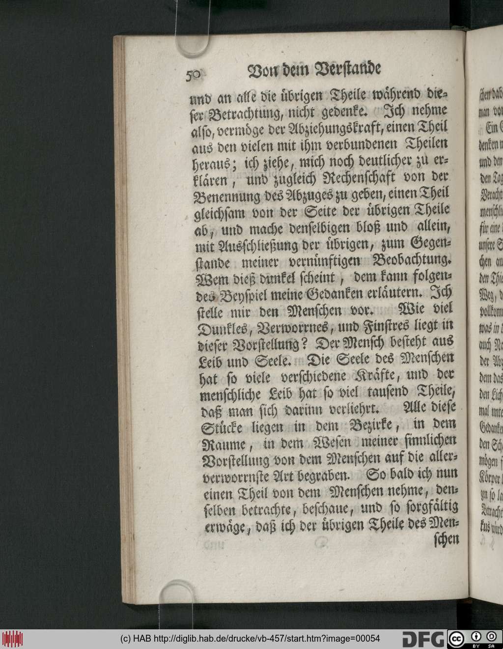 http://diglib.hab.de/drucke/vb-457/00054.jpg