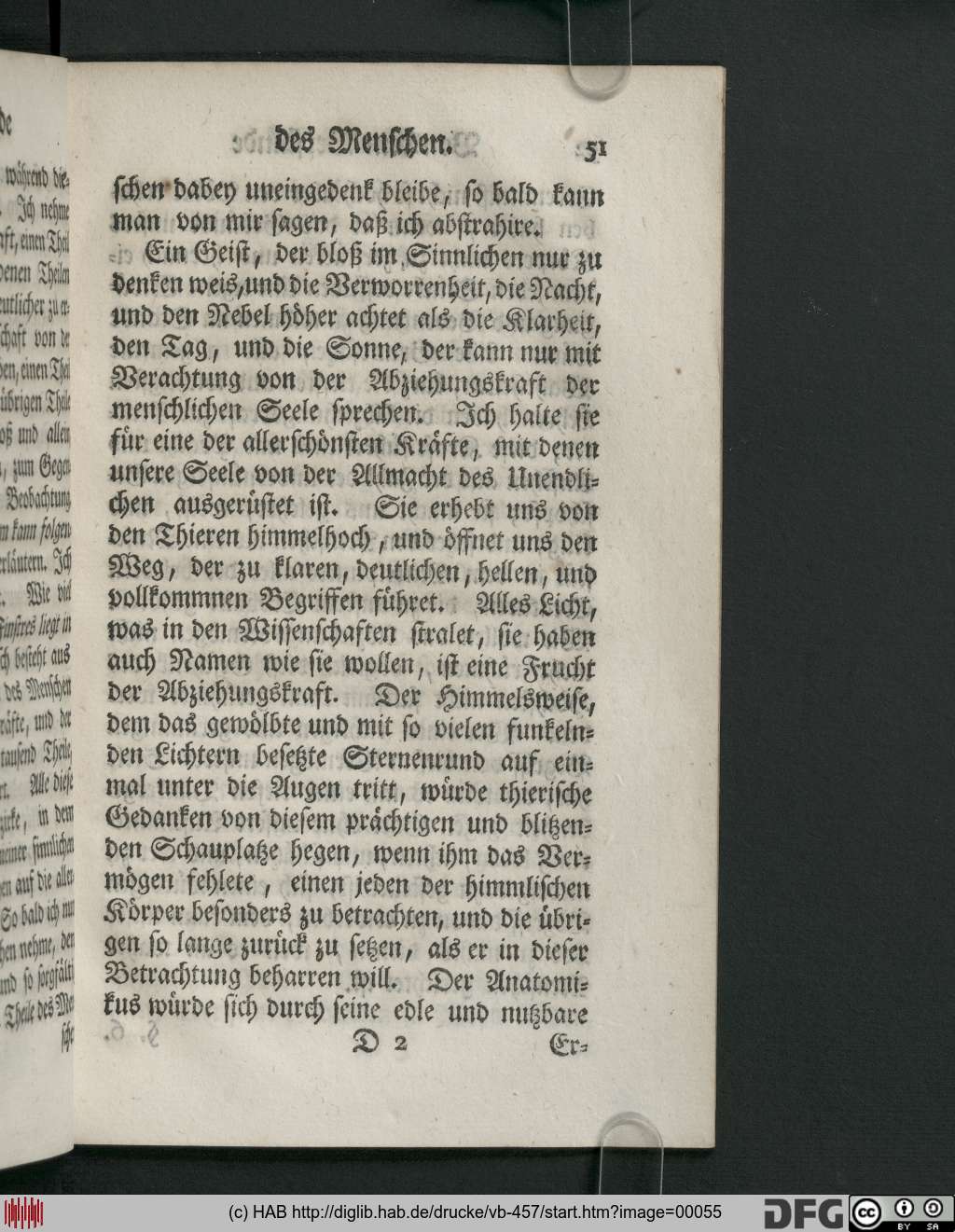 http://diglib.hab.de/drucke/vb-457/00055.jpg