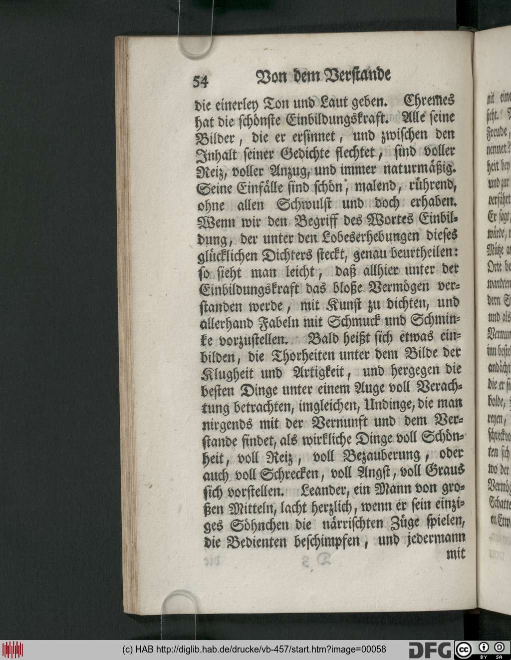http://diglib.hab.de/drucke/vb-457/00058.jpg