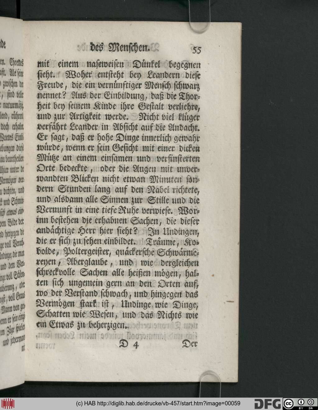 http://diglib.hab.de/drucke/vb-457/00059.jpg