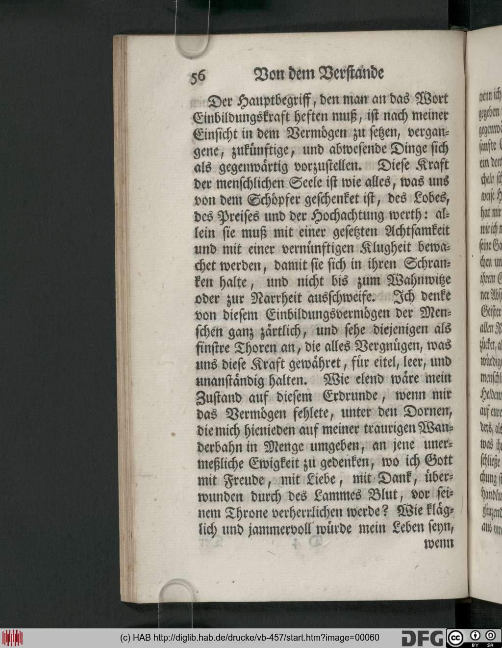 http://diglib.hab.de/drucke/vb-457/00060.jpg