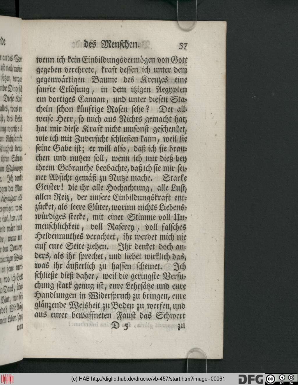 http://diglib.hab.de/drucke/vb-457/00061.jpg