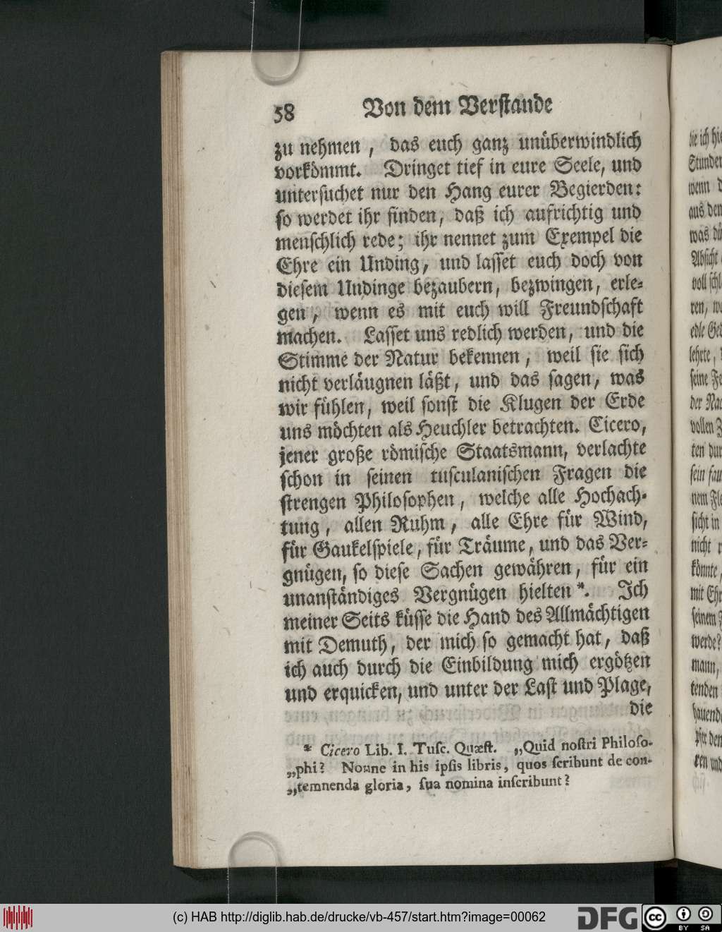 http://diglib.hab.de/drucke/vb-457/00062.jpg