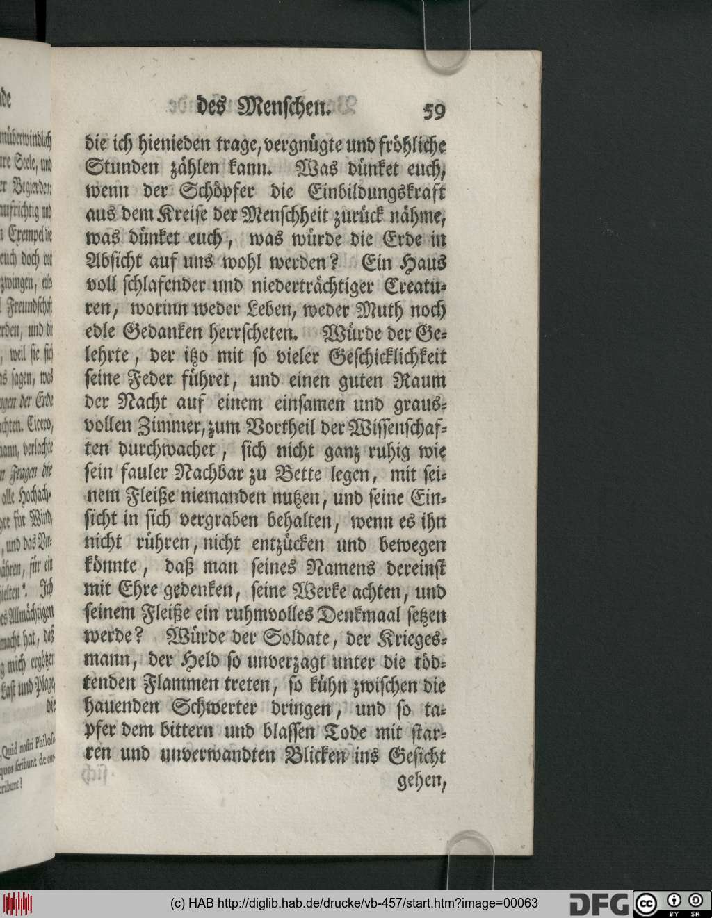 http://diglib.hab.de/drucke/vb-457/00063.jpg