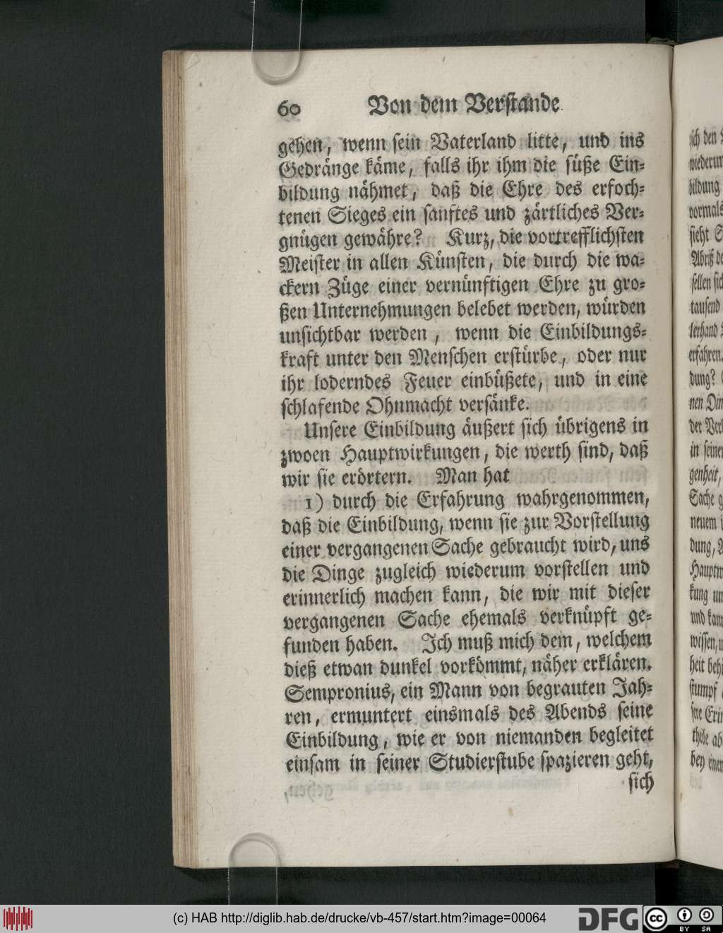 http://diglib.hab.de/drucke/vb-457/00064.jpg