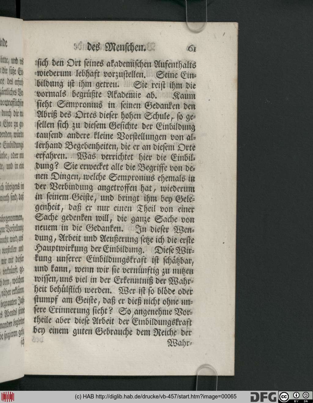 http://diglib.hab.de/drucke/vb-457/00065.jpg