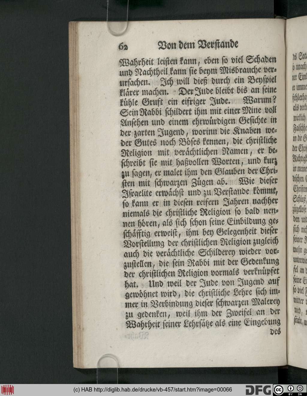 http://diglib.hab.de/drucke/vb-457/00066.jpg