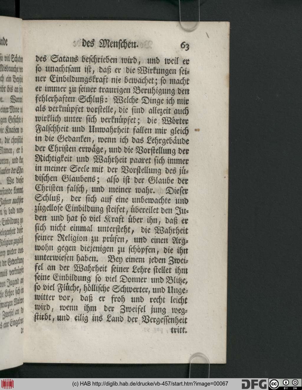 http://diglib.hab.de/drucke/vb-457/00067.jpg