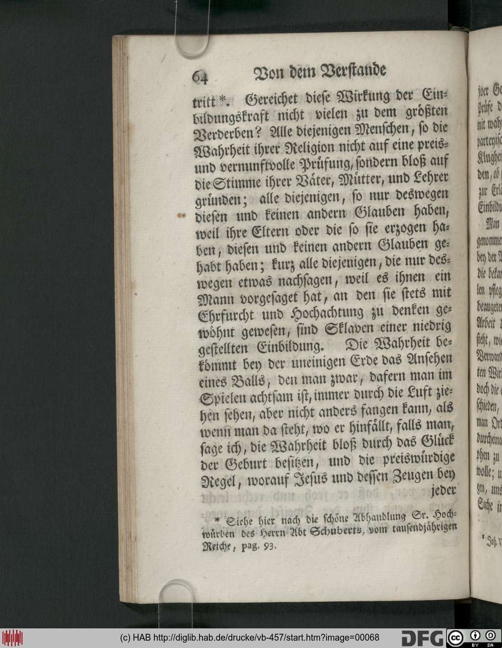 http://diglib.hab.de/drucke/vb-457/00068.jpg