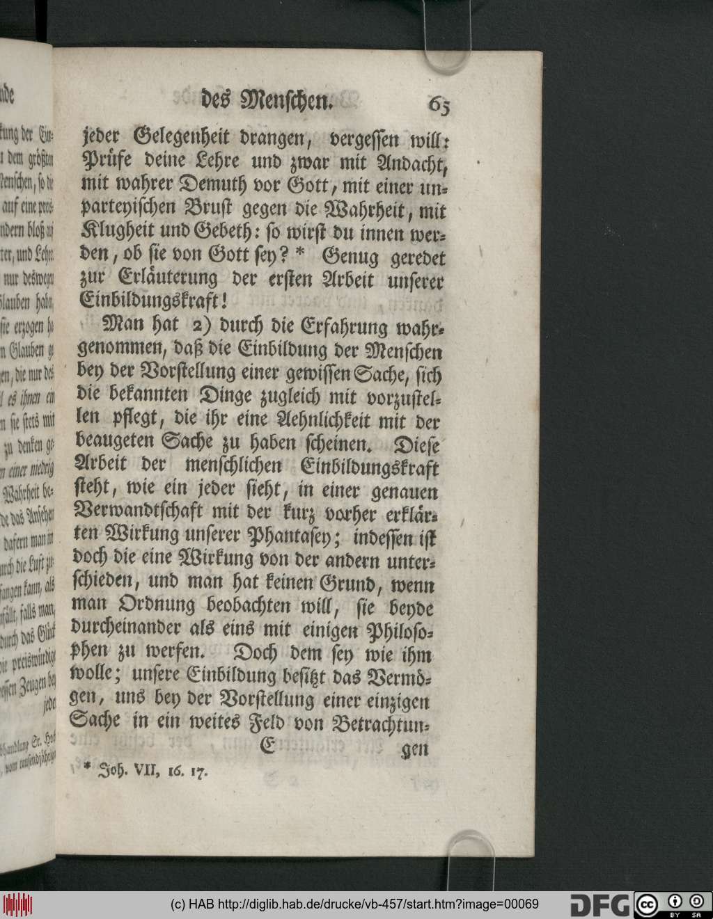 http://diglib.hab.de/drucke/vb-457/00069.jpg