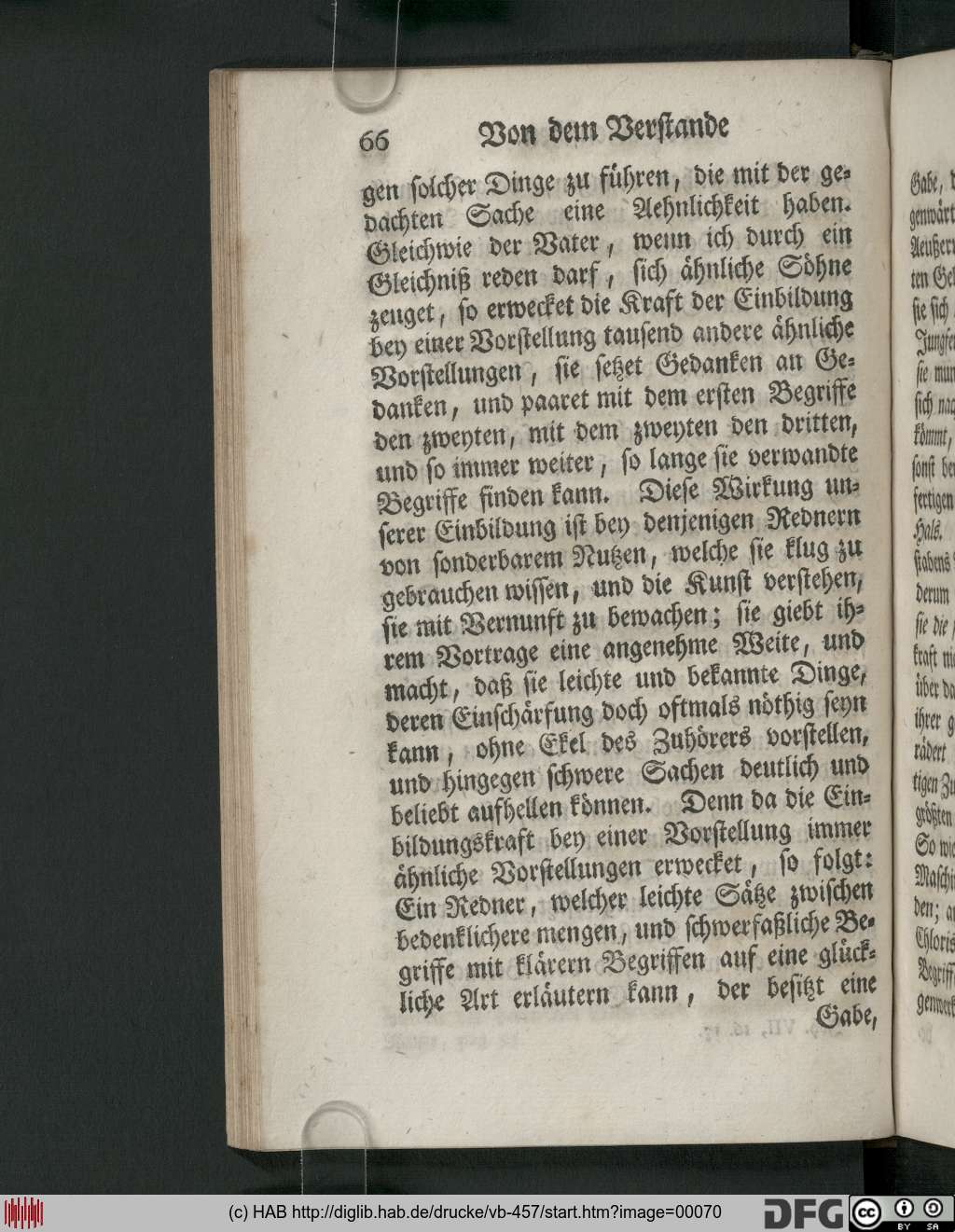 http://diglib.hab.de/drucke/vb-457/00070.jpg