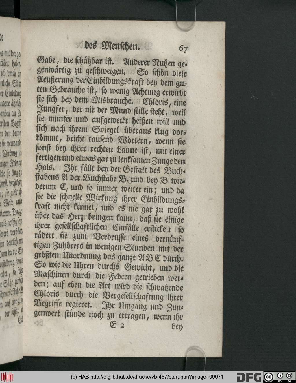 http://diglib.hab.de/drucke/vb-457/00071.jpg