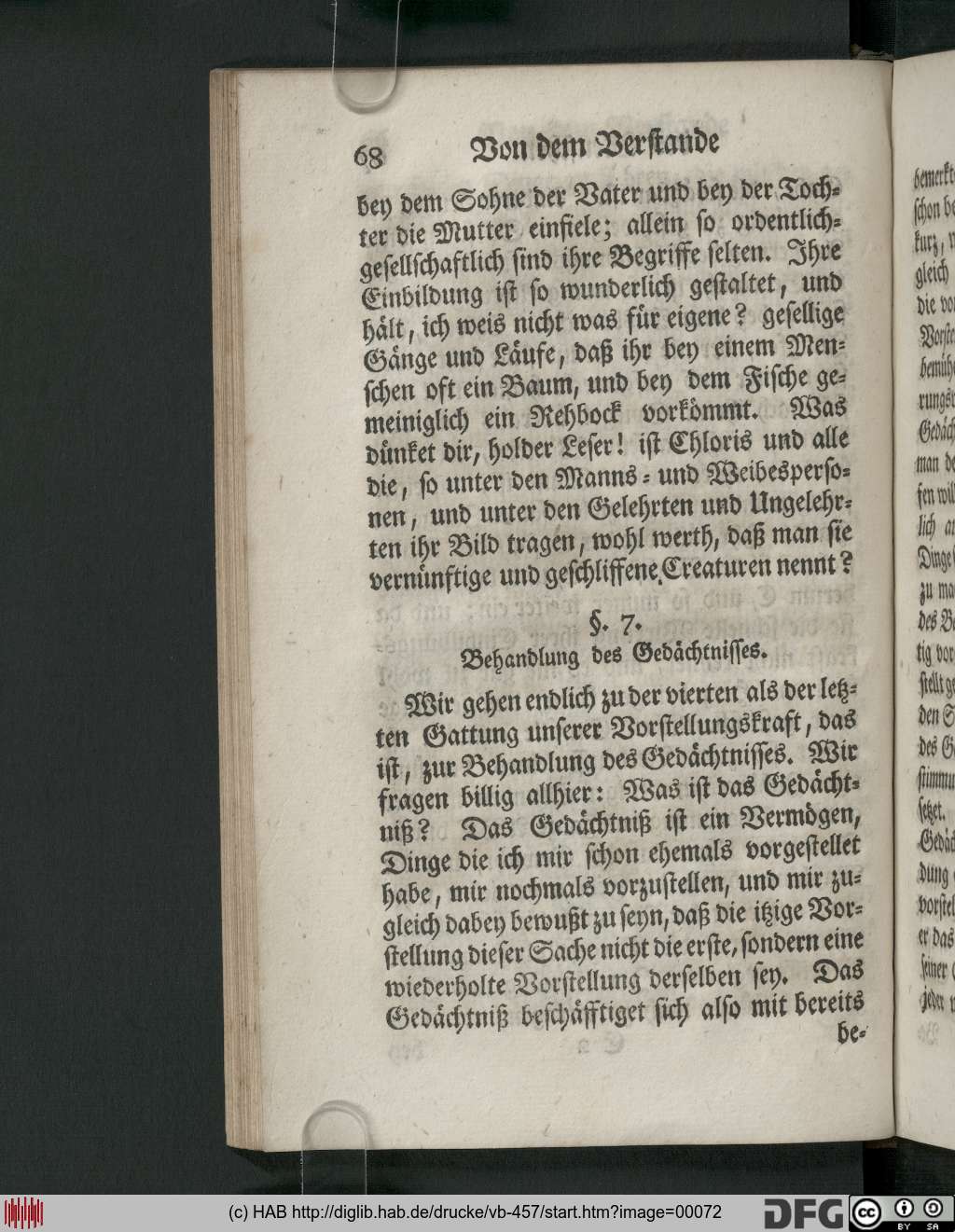 http://diglib.hab.de/drucke/vb-457/00072.jpg