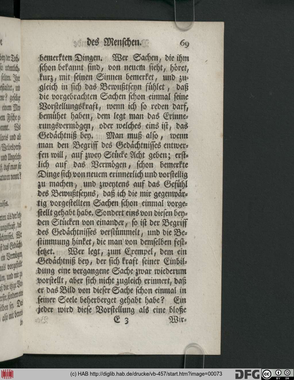 http://diglib.hab.de/drucke/vb-457/00073.jpg