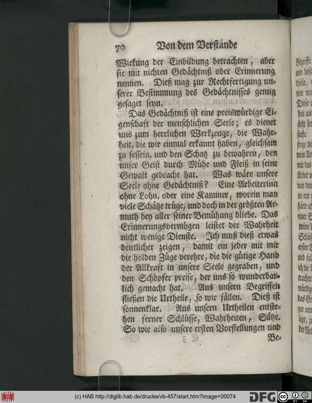 http://diglib.hab.de/drucke/vb-457/00074.jpg