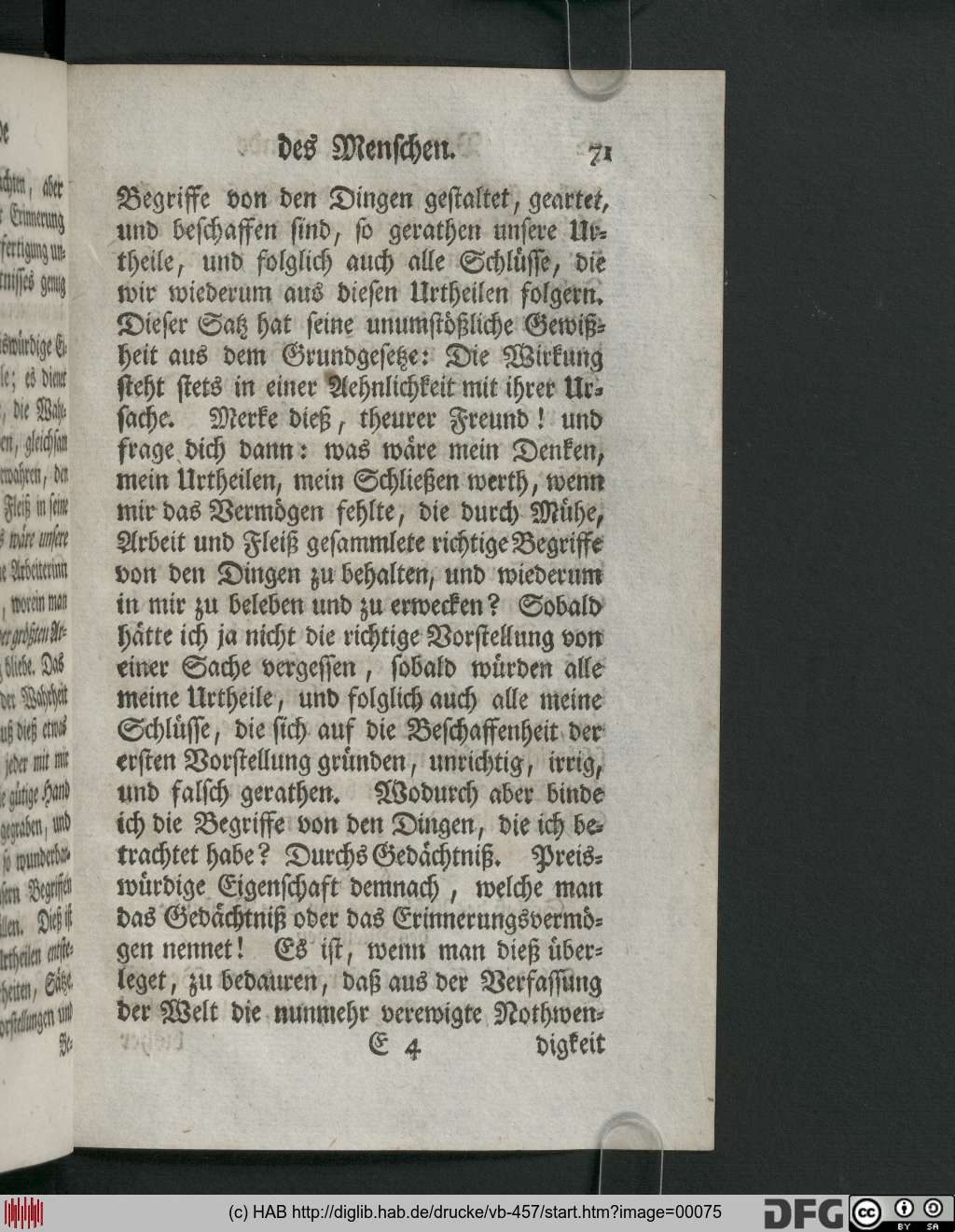 http://diglib.hab.de/drucke/vb-457/00075.jpg