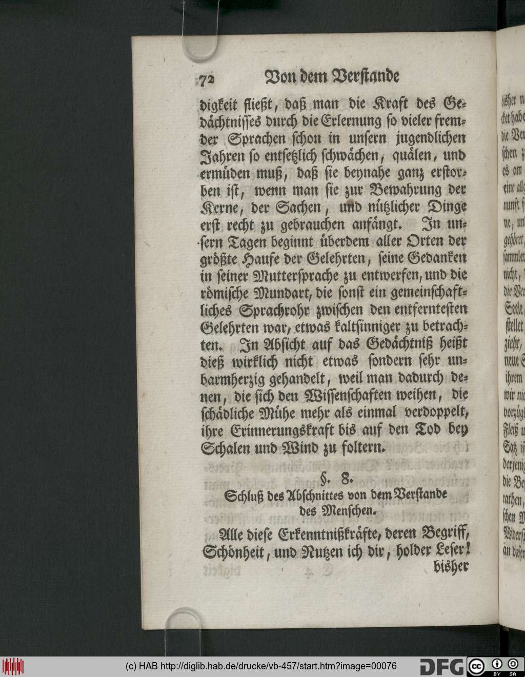 http://diglib.hab.de/drucke/vb-457/00076.jpg