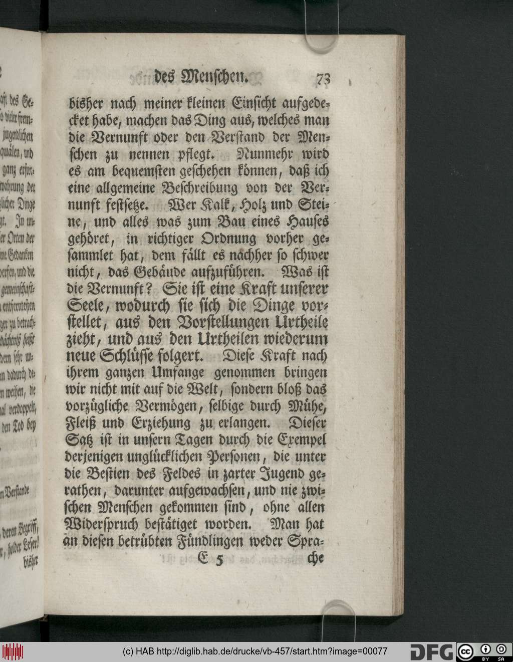 http://diglib.hab.de/drucke/vb-457/00077.jpg