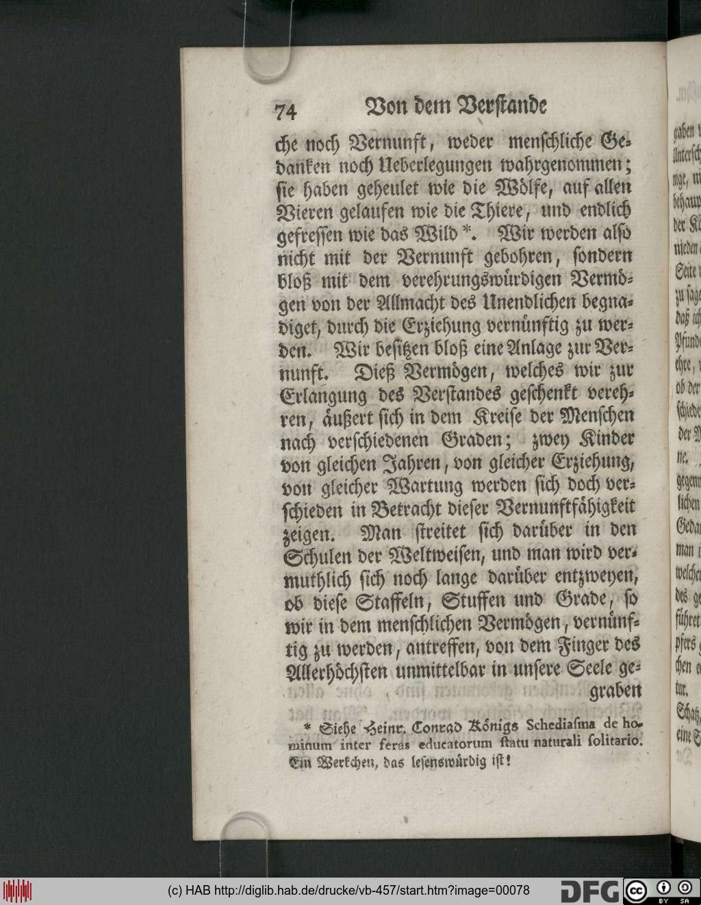 http://diglib.hab.de/drucke/vb-457/00078.jpg