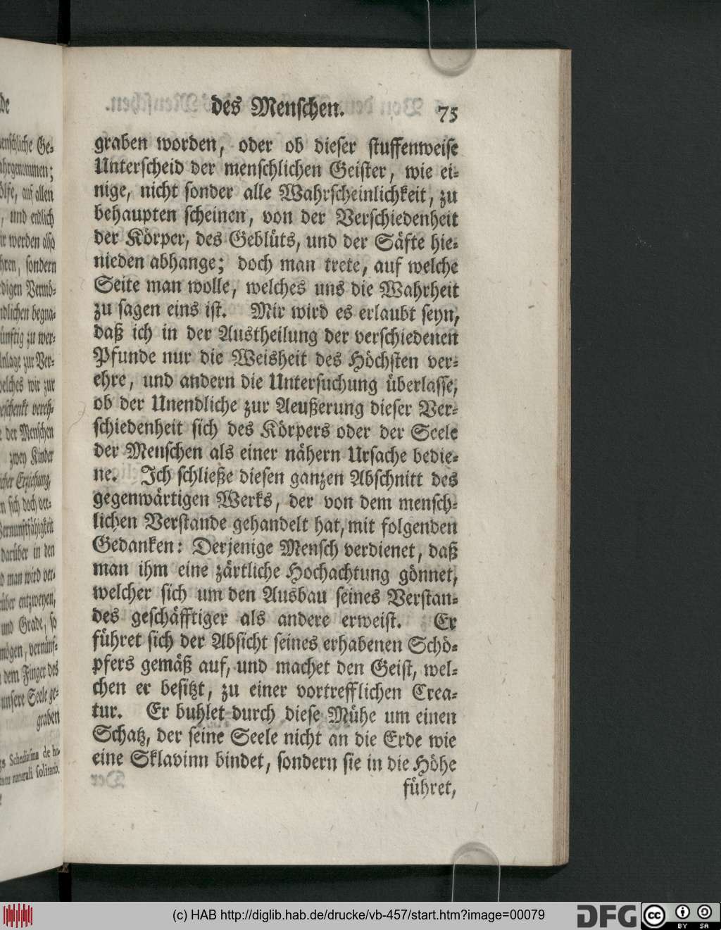 http://diglib.hab.de/drucke/vb-457/00079.jpg