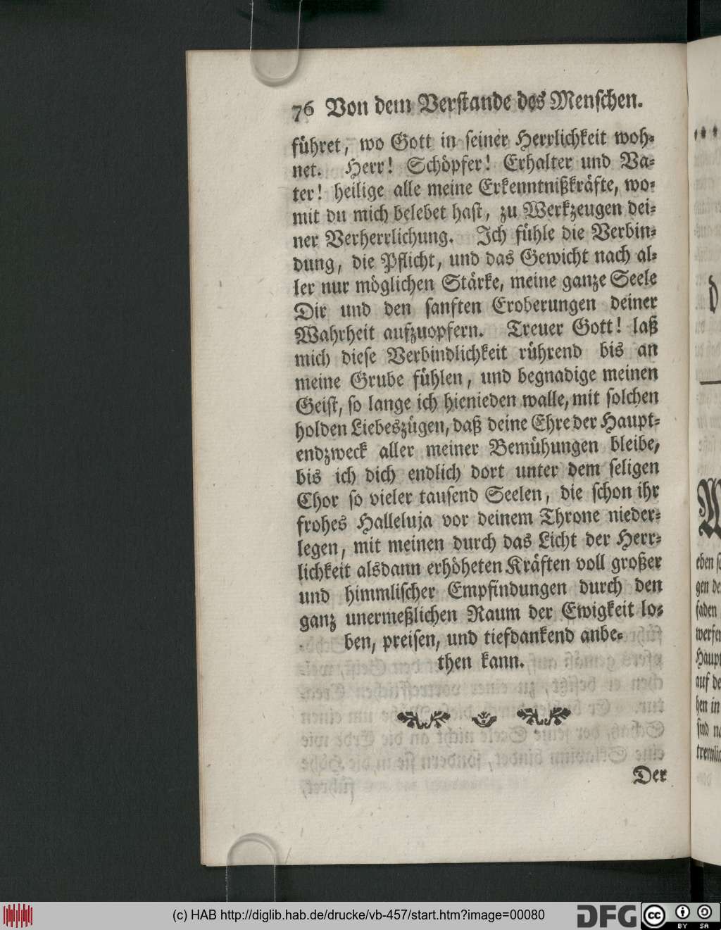http://diglib.hab.de/drucke/vb-457/00080.jpg