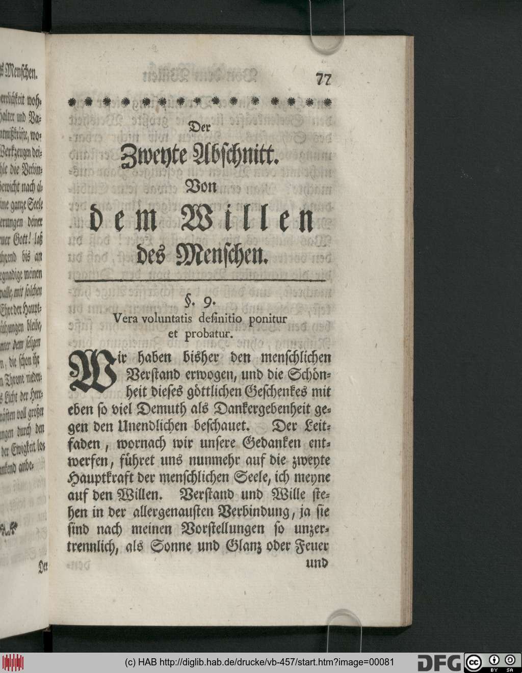 http://diglib.hab.de/drucke/vb-457/00081.jpg