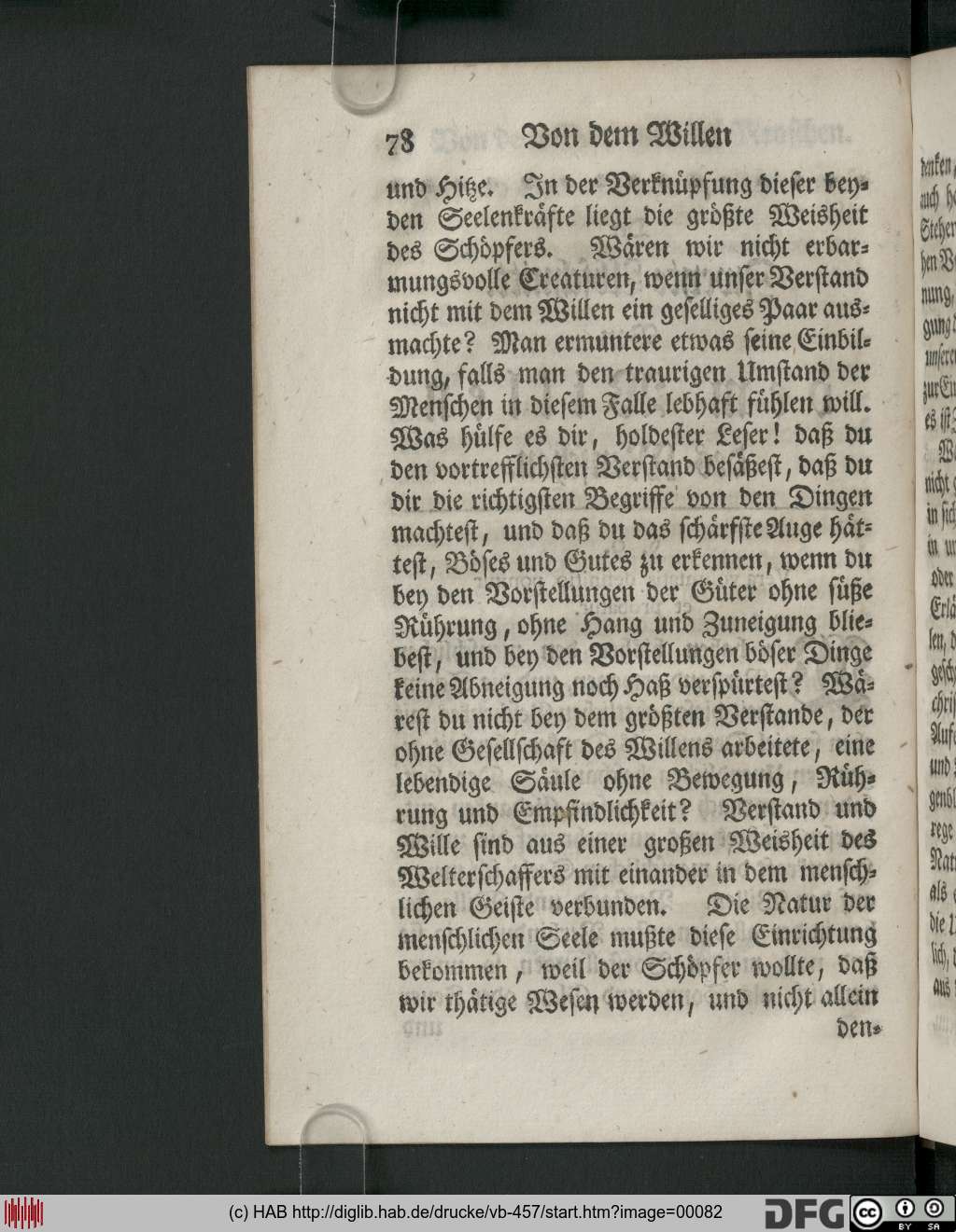 http://diglib.hab.de/drucke/vb-457/00082.jpg