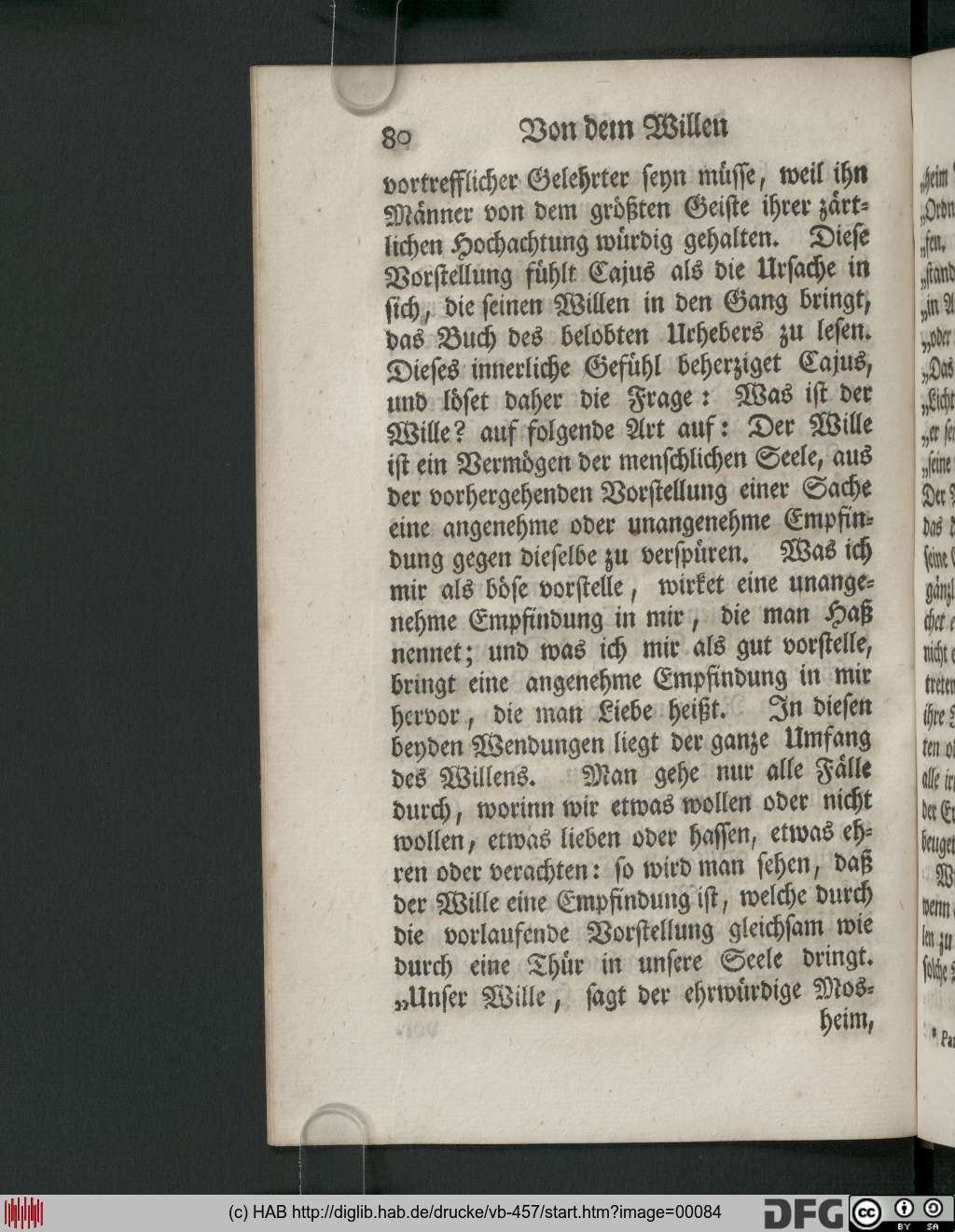 http://diglib.hab.de/drucke/vb-457/00084.jpg