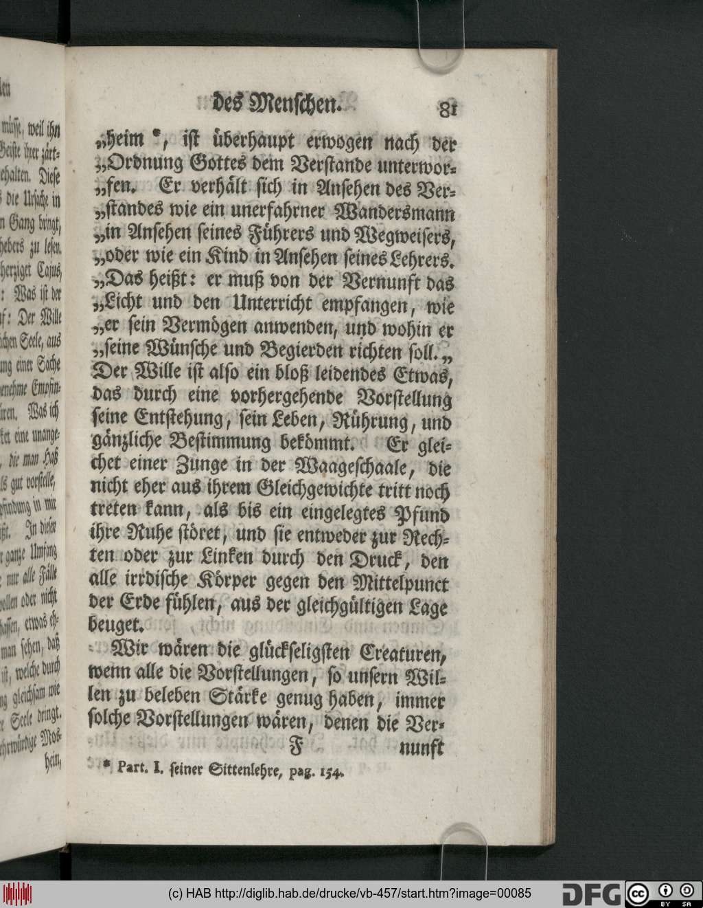 http://diglib.hab.de/drucke/vb-457/00085.jpg