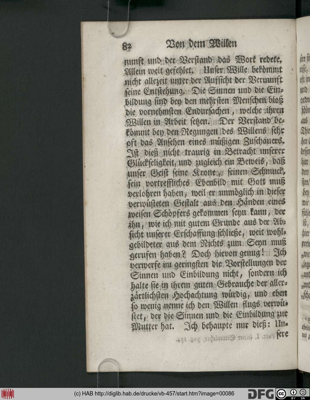 http://diglib.hab.de/drucke/vb-457/00086.jpg