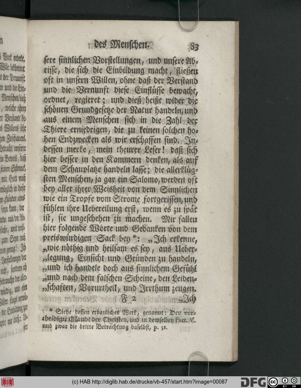 http://diglib.hab.de/drucke/vb-457/00087.jpg