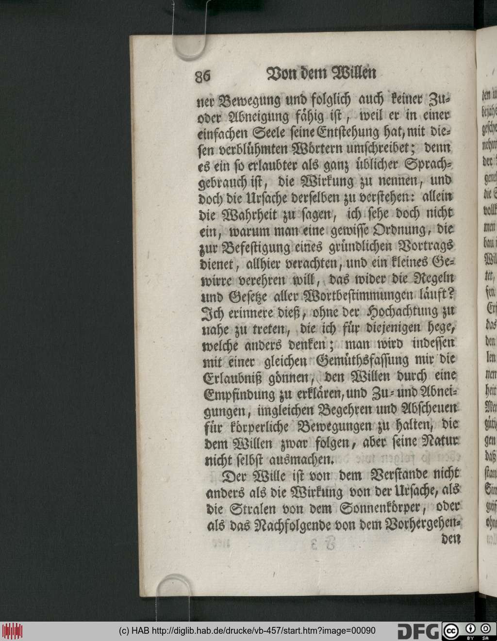 http://diglib.hab.de/drucke/vb-457/00090.jpg