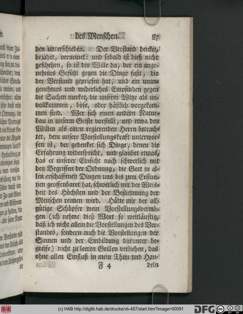 http://diglib.hab.de/drucke/vb-457/00091.jpg
